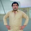 imranhamza444
