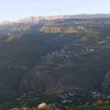 radwanyaghi