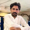 subtaindhuryana33