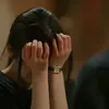 bbibunxig