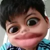 canhnguyen670