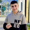 karimmohammednasser