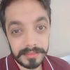 waqarmughal7863
