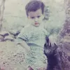 user458006637