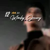 qbr_q