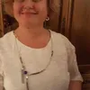 valiciprian222