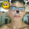 zky_gustavo_017