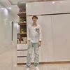 Nội Thất Hoàng Hiếu
