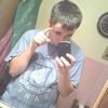 jmoney19960829