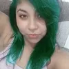 joycepaixao26