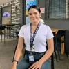 estefanie_amudia