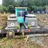 user029595176
