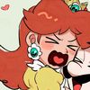 mary_xime8