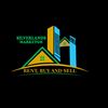 val_silverrealty