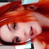 crisscross_applesauce1