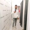 majed_r_1_3_
