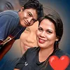 reymely16
