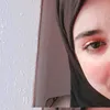anasbash829