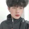 alejandro_6012