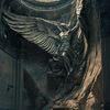 athenapolias2314