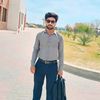 malikbaqir347