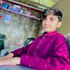 saimmirza99