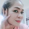 nyomanratna431