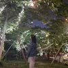 mooook._08