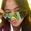 reshma___13
