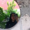_tiqaaaa