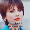 dilka.tiktokcom