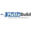 mastabuild.co.uk