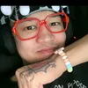 msgray7