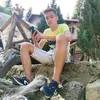lucianpopa123