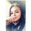 laenamorada97jr.20