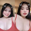 maryaaans_025
