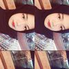 wulan0811