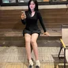 diew_lyn