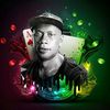 villageboy089