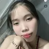 lna_657