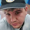 jose_elbixo1998