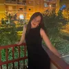 _giuliaa00