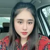 vuongthuynhung