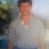 mohamedbennani34