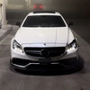 cls63s_gle63s3