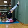 dwi_kota.reoq88