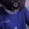 uttaponkkkk