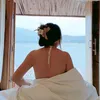 inlisa12