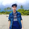 wahyudifradivta24