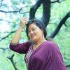 rai_limbu1991